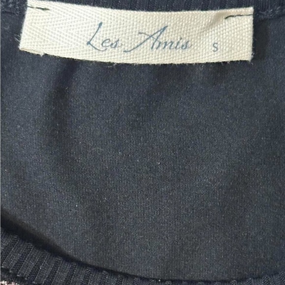 Glitter Tee‎ - Picture 9 of 12